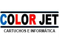 Color Jet – Recarga de Cartuchos
