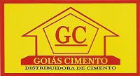 Cimento Goiás