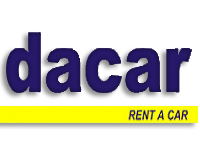 Dacar Rent a Car