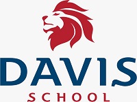 Davis School English Course