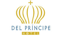 Hotel Del Principe