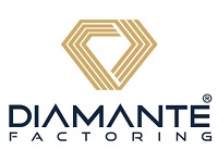 Diamante Factoring