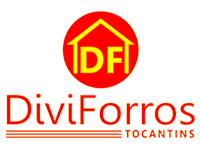 DiviForros Tocantins