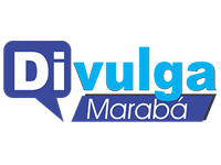 Divulga Marabá