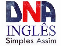 DNA Inglês