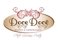 Doce Docê