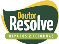 Doutor Resolve Reparos e Reformas