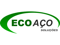 EcoAço Soluções