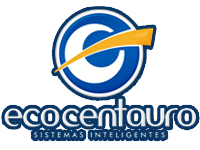 Ecocentauro