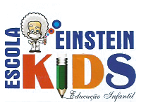 Escola Einstein Kids