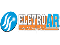 EletroAr Auto Elétrica e Ar Condicionado