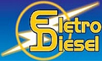 Eletrodiesel