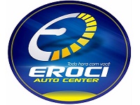 Auto Center Eroci