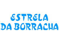 Estrela da Borracha