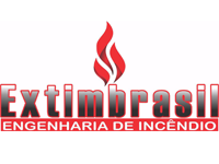 Extimbrasil – Engenharia de Incêndio