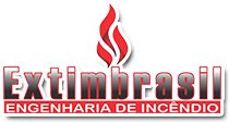Extimbrasil – Engenharia de Incêndio