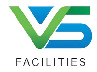 VS Facilities