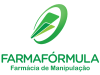 Farmafórmula