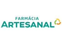 Farmácia Artesanal