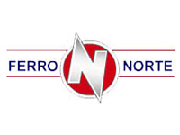 Ferro Norte