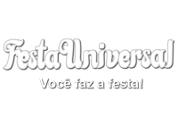 Festa Universal