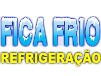 Fica Frio Refrigeração