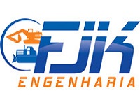 FJK Engenharia
