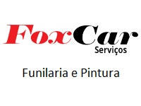 Foxcar