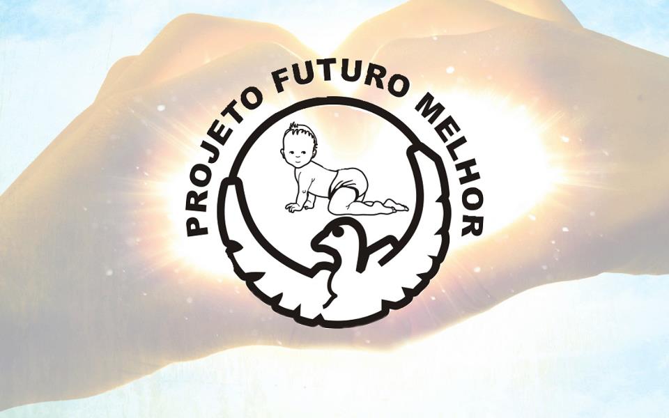 Associação Projeto Futuro Melhor