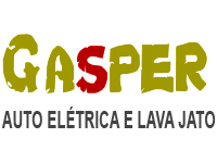 Gasper Auto Elétrica