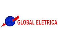 Global Elétrica