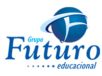 Grupo Futuro Educacional