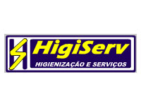 Higiserv