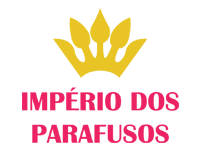 Império dos Parafusos