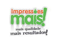 Impressões Mais