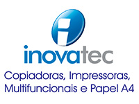 Inovatec