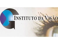 Instituto da Visão