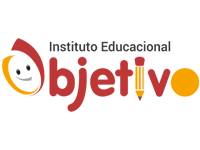 Instituto Educacional Objetivo