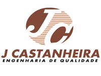 J. Castanheira