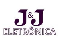 J&J Eletrônica e Informática