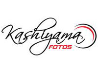 Kashiyama Fotos