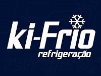 Ki-Frio Refrigeração