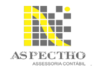 Aspectho Assessoria Contábil