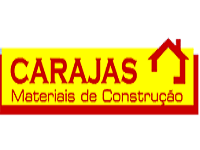 Carajás Materiais para Construção