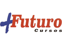 + Futuro Cursos