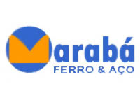 Marabá Ferro e Aço