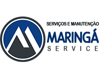 Maringá Service