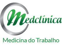 Medclinica – Medicina do Trabalho