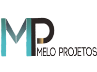 Melo Projetos