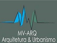 MV-ARQ – Aquitetura e Urbanismo